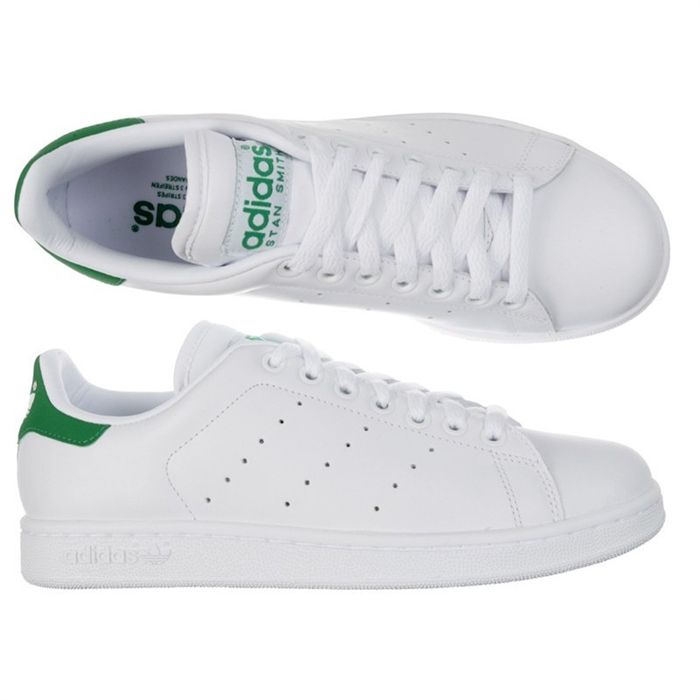 adidas baskets stan smith ii homme